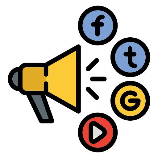 communication