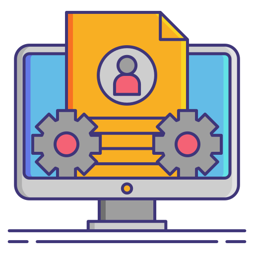 Software Development