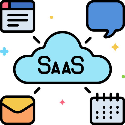saas