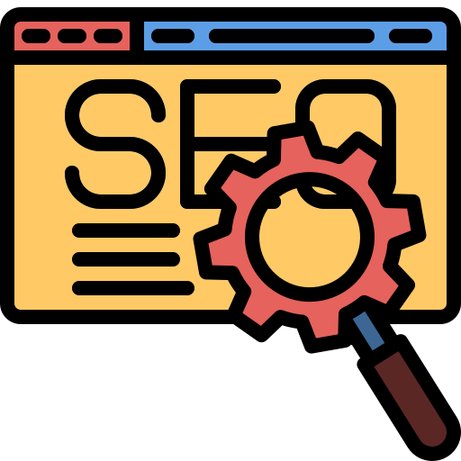 SEO Services